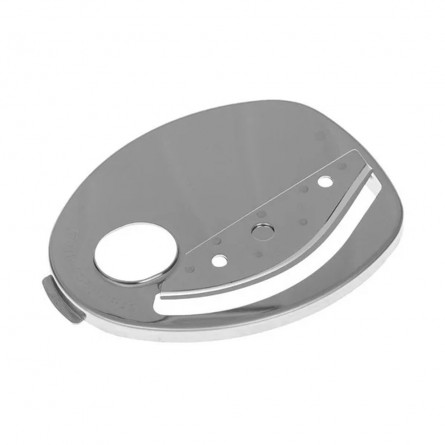 Philips Тонкий ніж для нарізки 1,2 мм - 420306561530