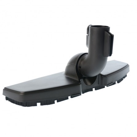 Miele BlizzardCX1Cat&DogPowerLine Vacuum Cleaner Hardfloor Nozzle