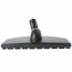 Miele BlizzardCX1Cat&DogPowerLine Vacuum Cleaner Hardfloor Nozzle