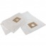 Karcher Sacchetto per la polvere in tessuto non tessuto - 6.907-479.0