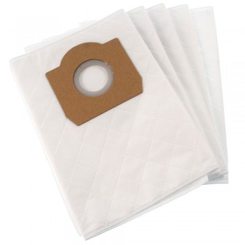 WD 3 Nonwoven Dust Bag