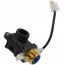 Italtherm Flow Switch - 549001711