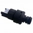 Glowworm Capteur de pression - S5720500