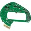 Worcester Z PCB - 87161160670