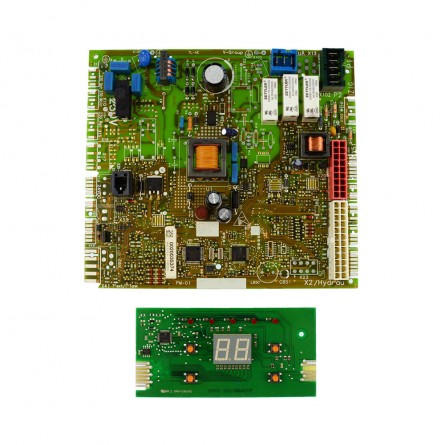 Protherm PCB - 0020049268