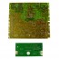 Protherm PCB - 0020049268