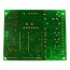 Protherm PCB - 0020027653