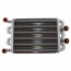 Unical Main Heat Exchanger - 65106300