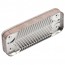 Airfel Digifix Duo24 12P Heat Exhanger - H3101081334010