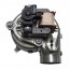 Ferroli DOMICOMPACT F30D Lüfterbaugruppe (Gebläse) - 36601380