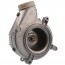 Saunier Duval Ventilátor motor - S1073600
