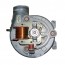Demrad Conjunto de ventilador (soplador) - 3003201822