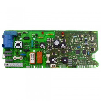 Electronic PCB - 8748300484