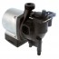 Demrad Combi Pump Motor - 3003200022