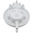 Ariston Air Pressure Switch Huba 65/50 - 65104671