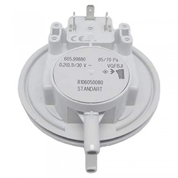 Air Pressure Switch Huba 85/70 - 3003200032