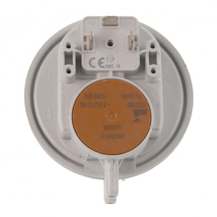 Baxi Boiler 70/60 Air Pressure Switch - 721890300