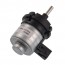 Demrad Nitron Motore passo-passo - 3003201639