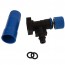 Protherm Water Filling Tap - 0020034962