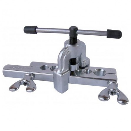 Flaring and Swaging Mini Tool - CT-195