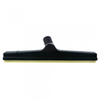 Vacuum Cleaner Rubber Wet/Dry Floor Nozzle - 107407338