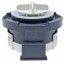 Washing Machine Water Pump - EAU64082902