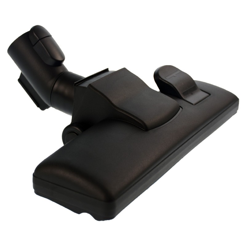 Miele Blizzard CX1 Comfort Vacuum Cleaner Nozzle - 7250070 -