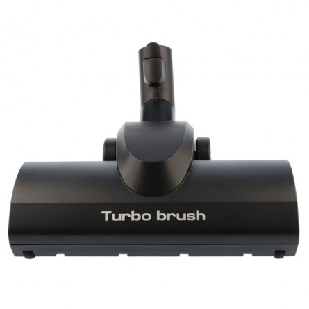 Miele Ηλεκτρική σκούπα Turbo Brush