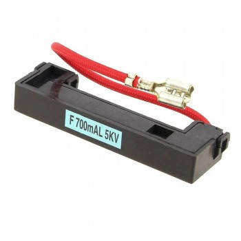 Microwave Oven High Voltage Fuse - 6901W1A001A