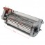 Electrolux Motor chladicího ventilátoru trouby - 3370000410