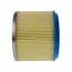 Nilfisk Glavni filter sesalnika - 1406880500