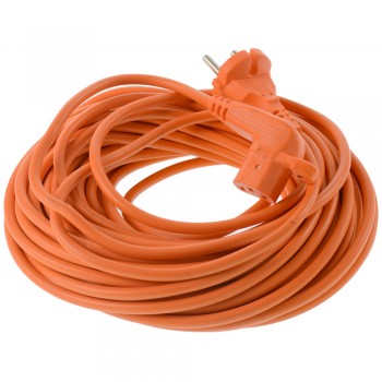 Napajalni kabel za sesalnik - KG0012882