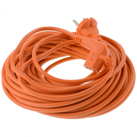 Lavor Napájecí kabel vysavače - KG0012882