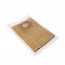 Numatic Basil Vacuum Cleaner Paper Dust Bag - 8681677061093