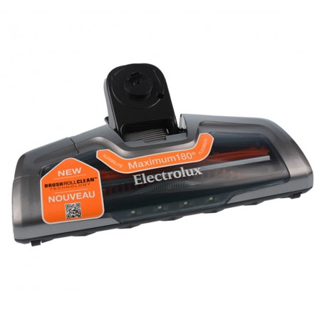 Electrolux Vacuum Cleaner Floor Brush - 2198854370 