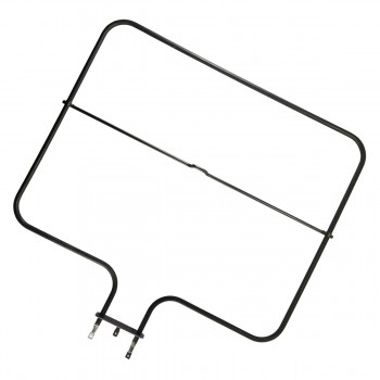 Oven Heating Element 1200W - 32001554