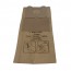 Paper Dust Bag - 482201570058