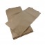 Мешок для бумажной пыли - 482201570058