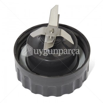 Blender Blade for Glass Jar - 996510076903