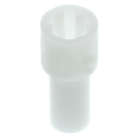 Profilo Plastična spojka mešalnika - 996500001632