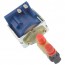 Philips Iron Water Pump - 423902274701