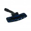 Philips 8721 Vacuum Cleaner Brush - 432200425801