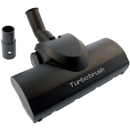 Philips Vacuum Cleaner Turbo Brush