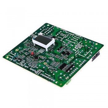 Electronic PCB - 20119390