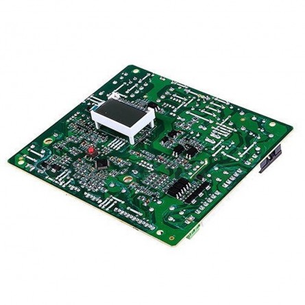 Protherm Electronic PCB - 20119390