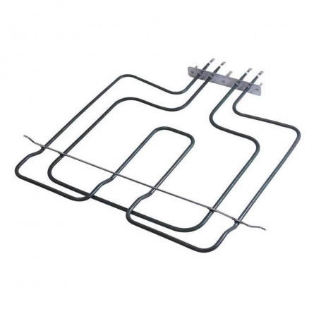 Hotpoint Oven Heating Element - C00313228