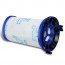 Tefal Vacuum Cleaner Filter - ZR009001 