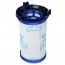 Tefal Vacuum Cleaner Filter - ZR009001 