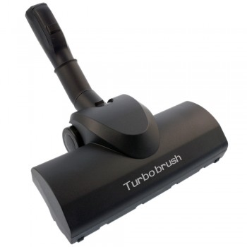 Vacuum Cleaner Turbo Brush