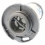Rowenta Vacuum Cleaner Filter - ZR009006